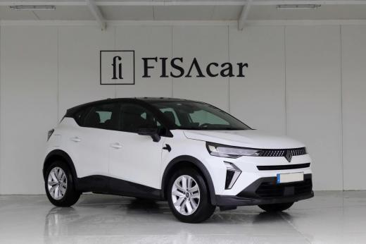renault-captur-2025-gpl-999cc
