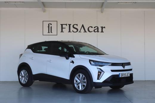 renault-captur-2025-gpl-999cc