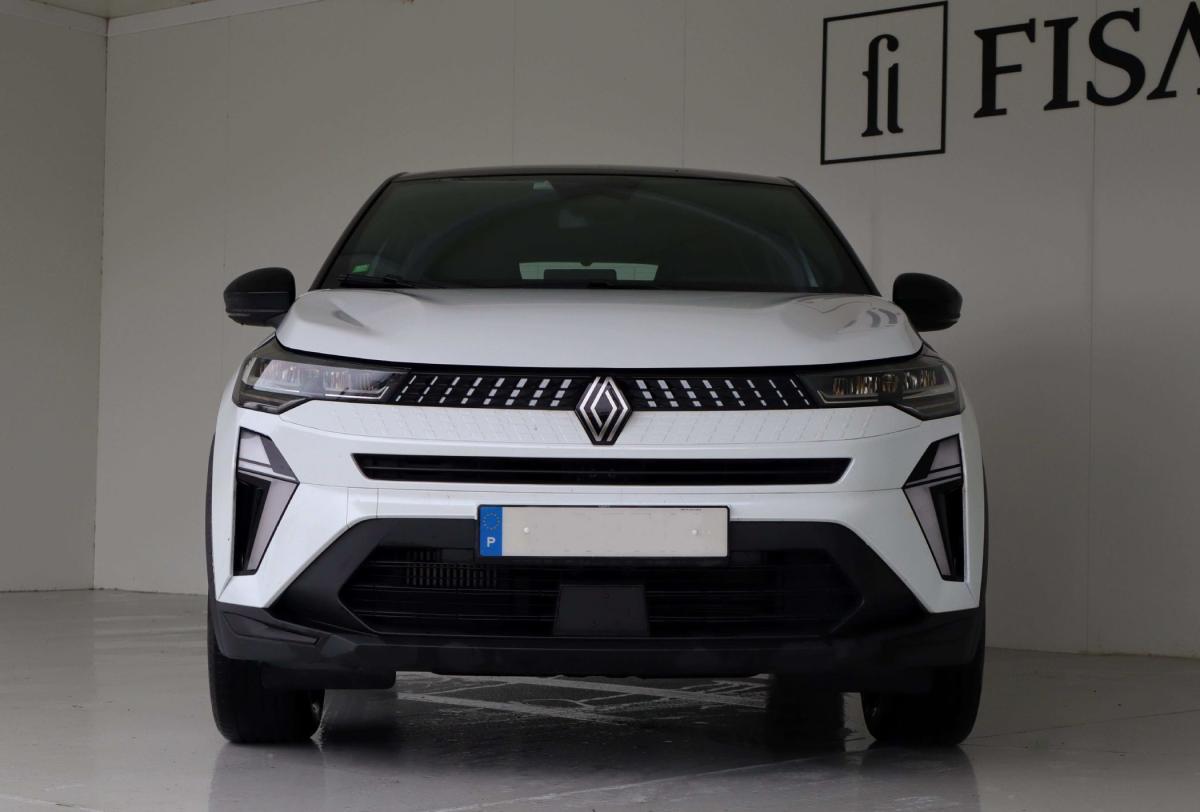 renault-captur-2025-gpl-999cc