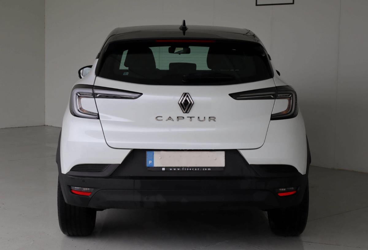 renault-captur-2025-gpl-999cc