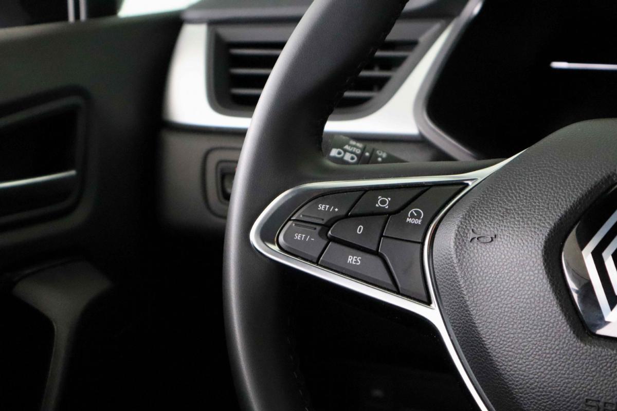 renault-captur-2025-gpl-999cc