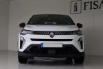 renault-captur-2025-gpl-999cc