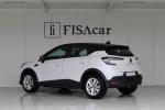 renault-captur-2025-gpl-999cc