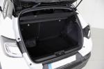 renault-captur-2025-gpl-999cc
