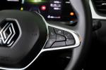 renault-captur-2025-gpl-999cc