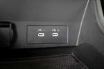 renault-captur-2025-gpl-999cc