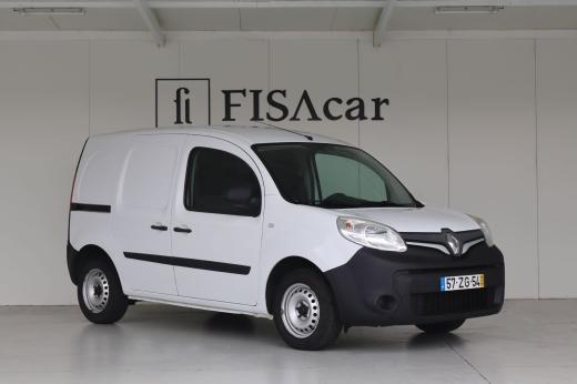 renault-kangoo-2019-diesel-1461cc