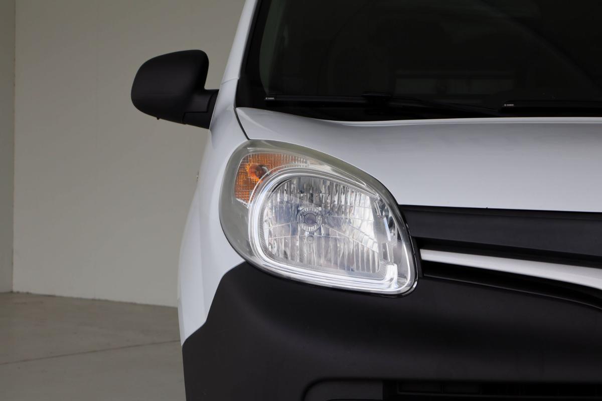 renault-kangoo-2019-diesel-1461cc