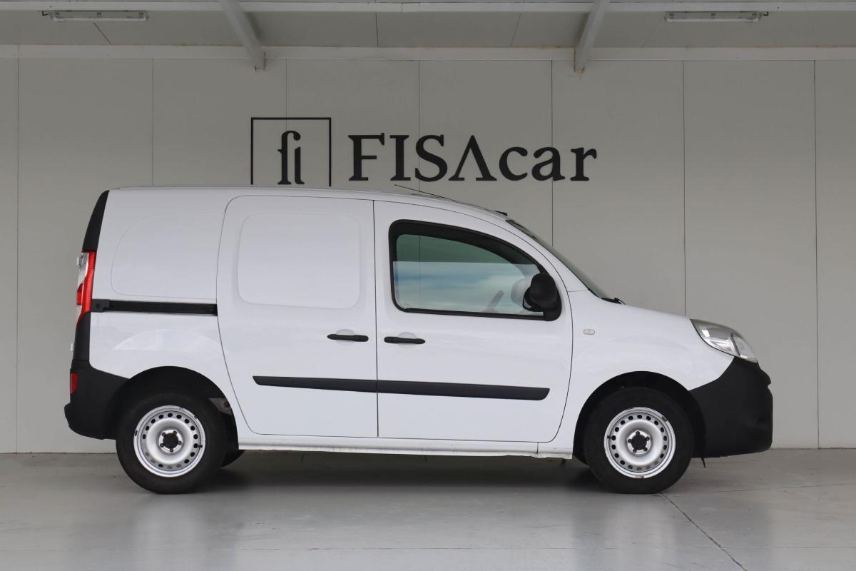 renault-kangoo-2019-diesel-1461cc