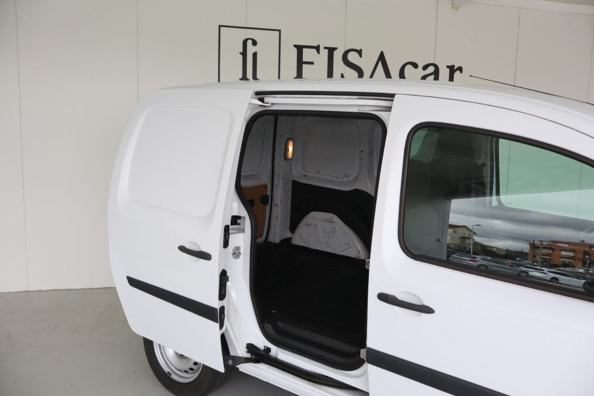 renault-kangoo-2019-diesel-1461cc