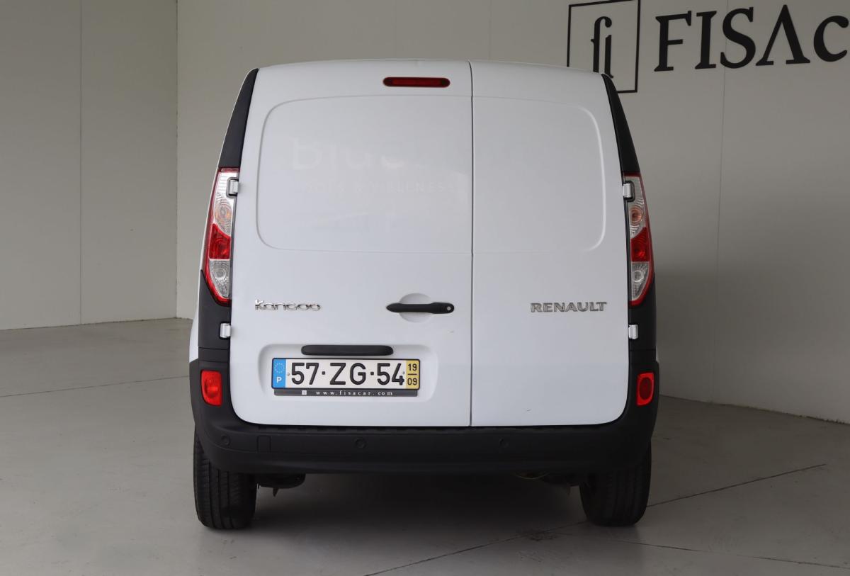 renault-kangoo-2019-diesel-1461cc