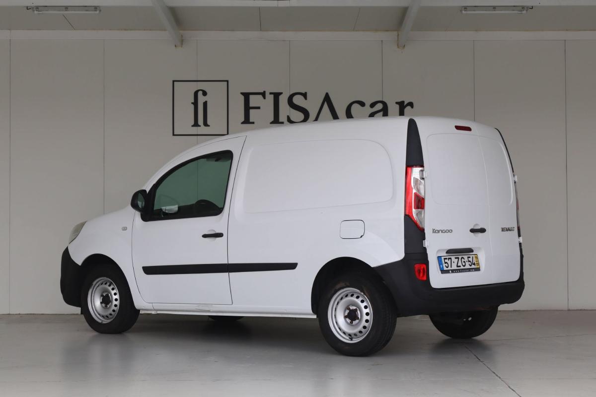 renault-kangoo-2019-diesel-1461cc