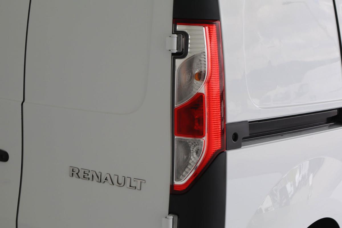 renault-kangoo-2019-diesel-1461cc
