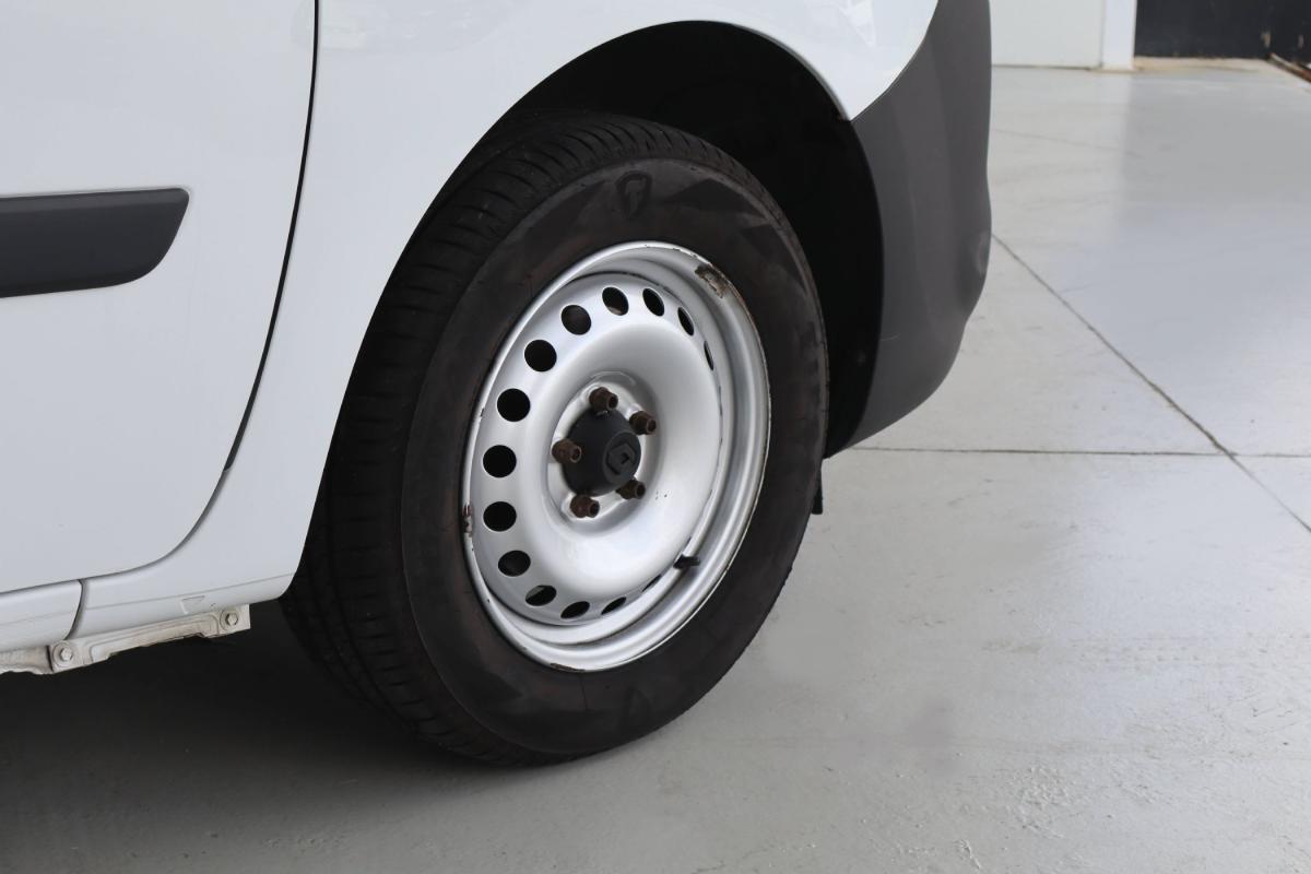 renault-kangoo-2019-diesel-1461cc