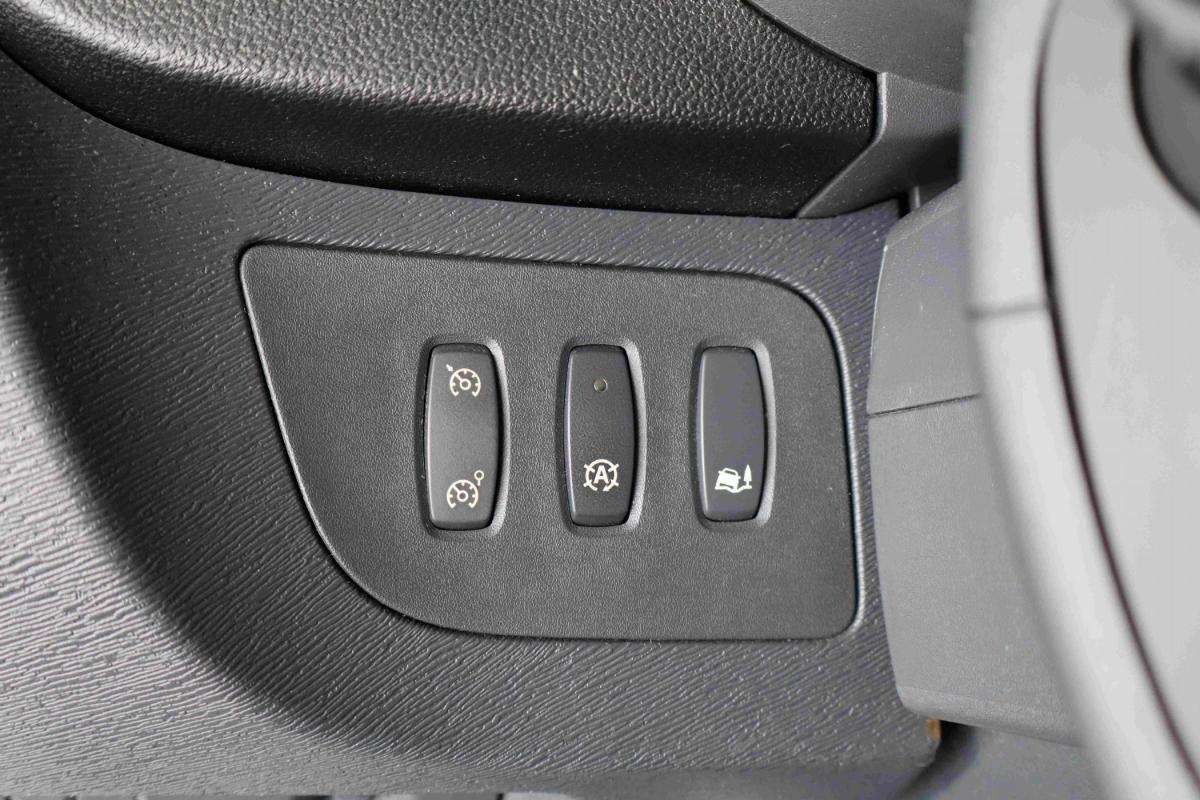 renault-kangoo-2019-diesel-1461cc