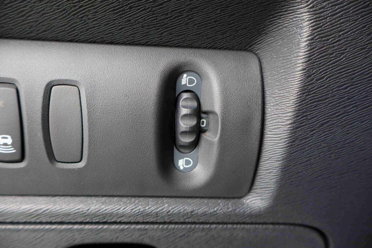 renault-kangoo-2019-diesel-1461cc