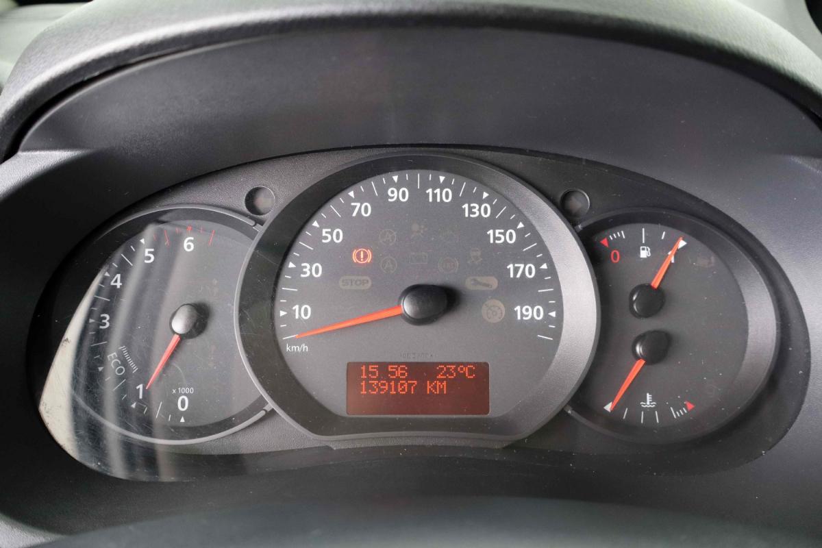 renault-kangoo-2019-diesel-1461cc