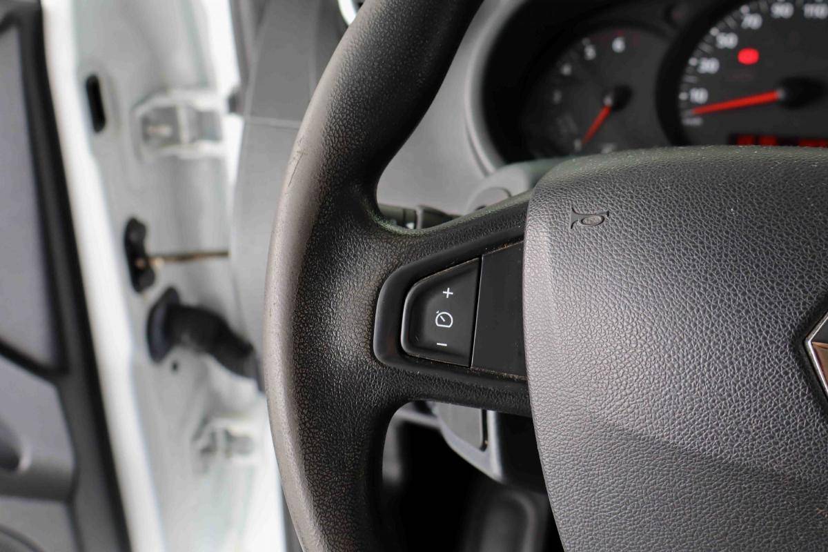 renault-kangoo-2019-diesel-1461cc