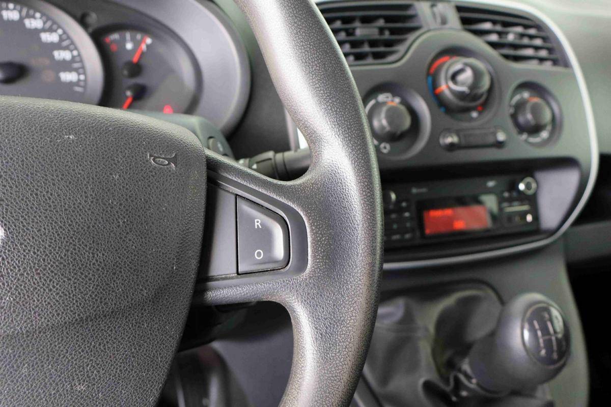 renault-kangoo-2019-diesel-1461cc