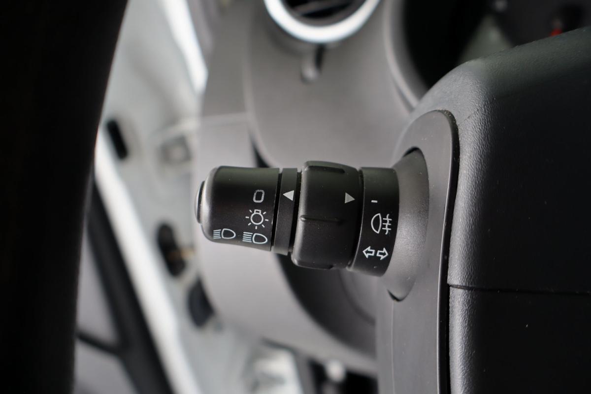 renault-kangoo-2019-diesel-1461cc
