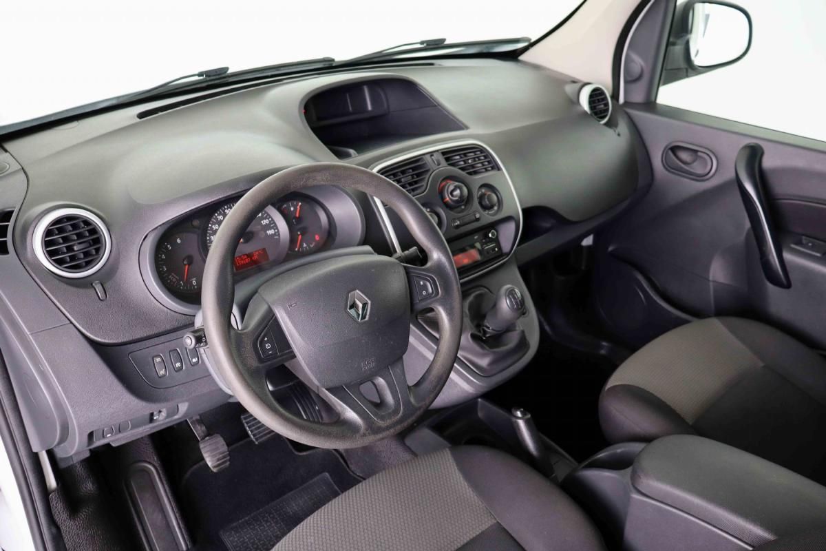 renault-kangoo-2019-diesel-1461cc