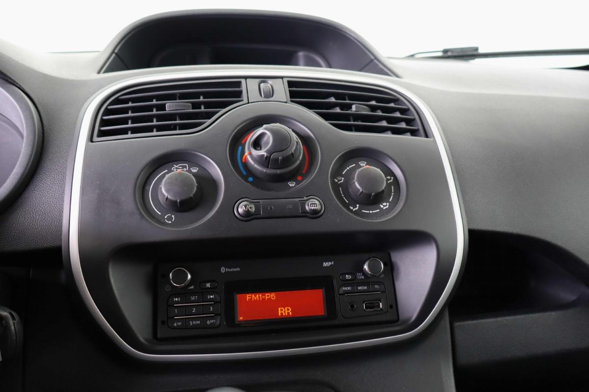 renault-kangoo-2019-diesel-1461cc