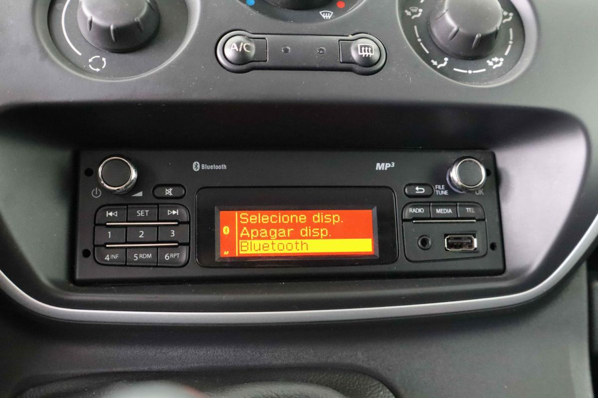 renault-kangoo-2019-diesel-1461cc
