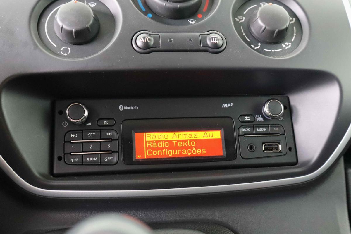 renault-kangoo-2019-diesel-1461cc