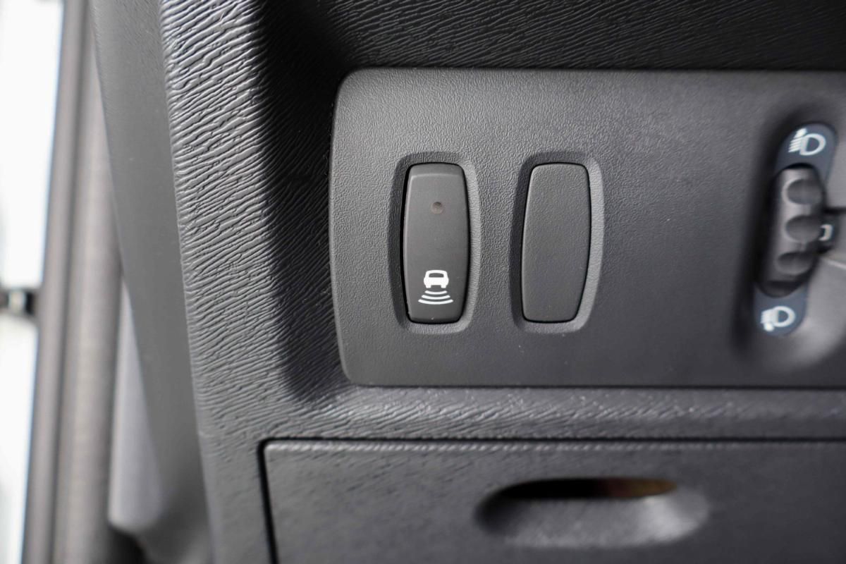 renault-kangoo-2019-diesel-1461cc
