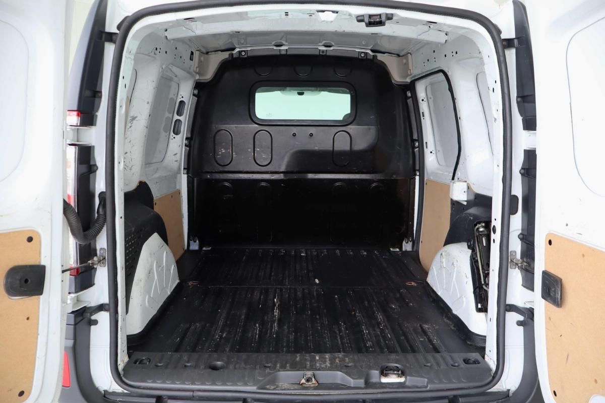 renault-kangoo-2019-diesel-1461cc