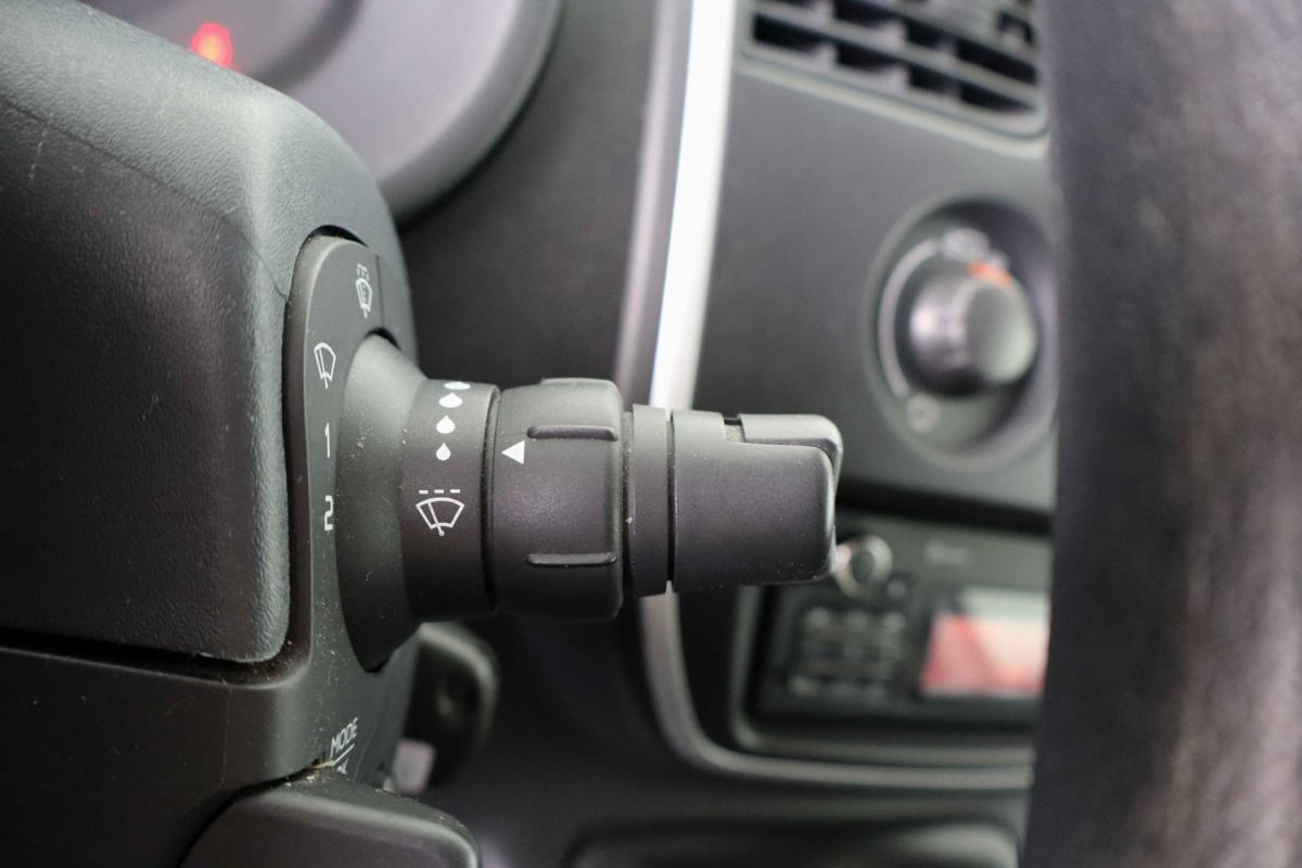 renault-kangoo-2019-diesel-1461cc