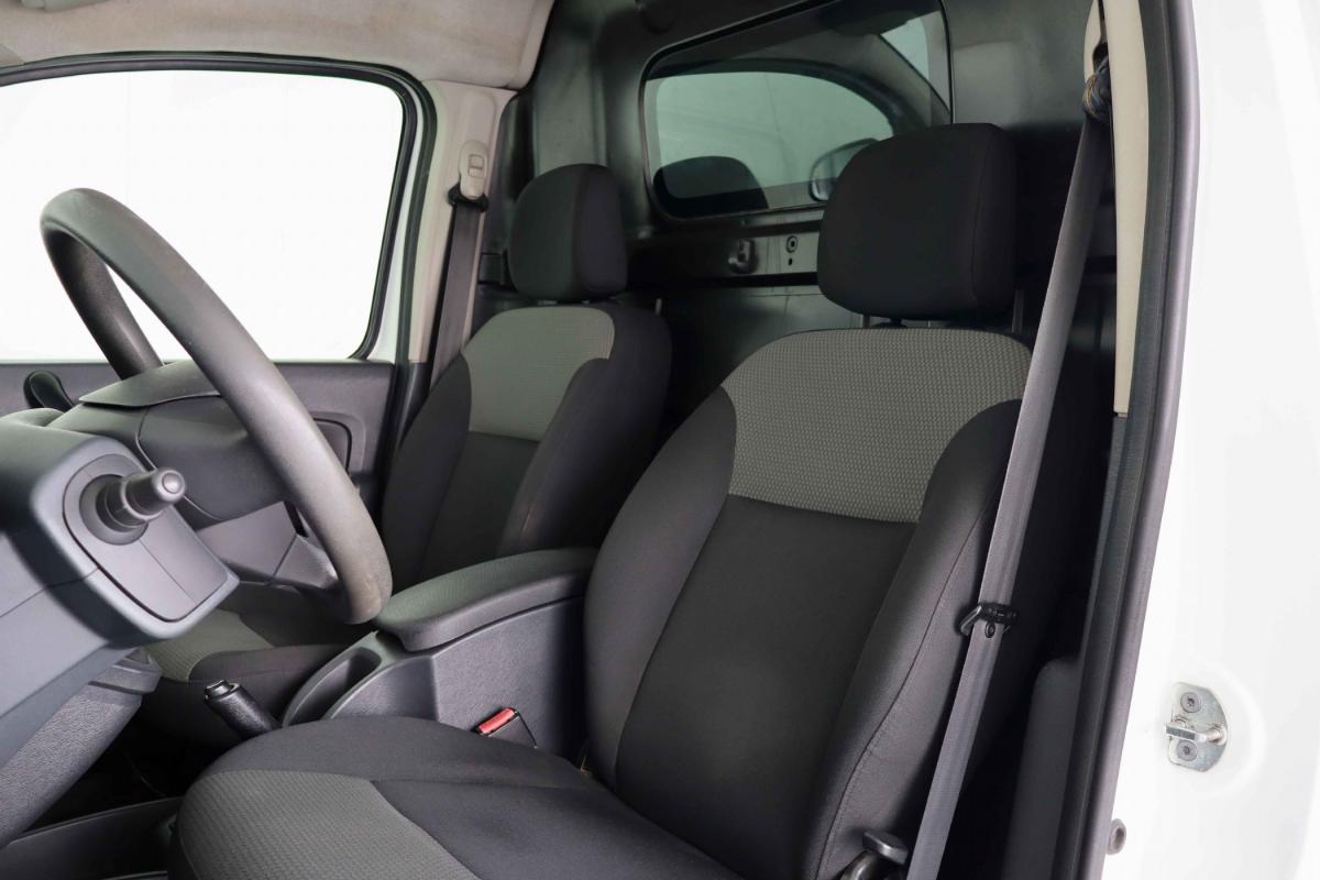 renault-kangoo-2019-diesel-1461cc