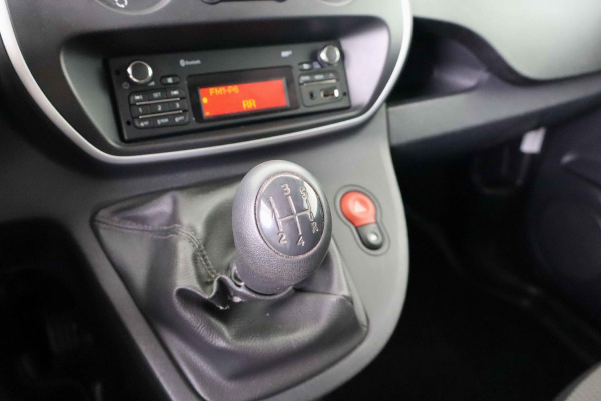 renault-kangoo-2019-diesel-1461cc