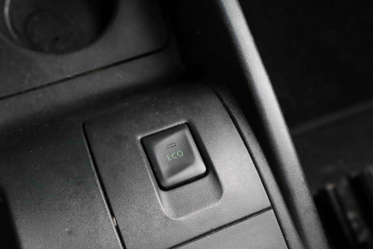 renault-kangoo-2019-diesel-1461cc