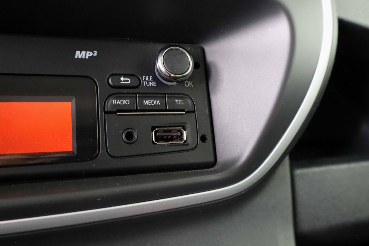 renault-kangoo-2019-diesel-1461cc