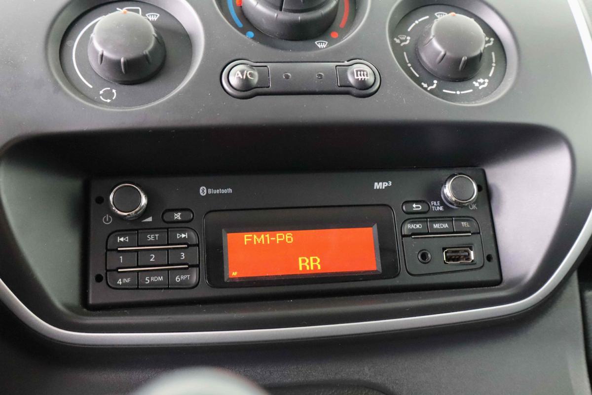 renault-kangoo-2019-diesel-1461cc