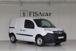 renault-kangoo-2019-diesel-1461cc