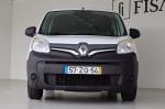 renault-kangoo-2019-diesel-1461cc