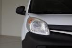 renault-kangoo-2019-diesel-1461cc