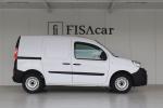 renault-kangoo-2019-diesel-1461cc