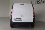 renault-kangoo-2019-diesel-1461cc