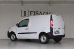 renault-kangoo-2019-diesel-1461cc