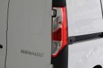 renault-kangoo-2019-diesel-1461cc