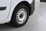 renault-kangoo-2019-diesel-1461cc