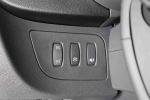 renault-kangoo-2019-diesel-1461cc
