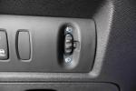 renault-kangoo-2019-diesel-1461cc