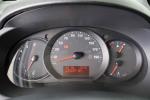 renault-kangoo-2019-diesel-1461cc