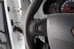 renault-kangoo-2019-diesel-1461cc