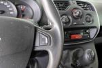 renault-kangoo-2019-diesel-1461cc