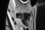 renault-kangoo-2019-diesel-1461cc
